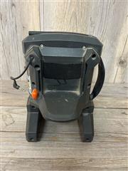 RIDGID TOOLS R84084